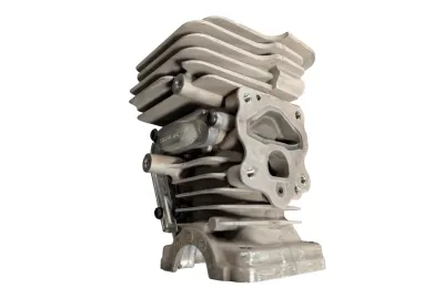 ΚΥΛΙΝΔΡΟΠΙΣΤΟΝΟ 544119904